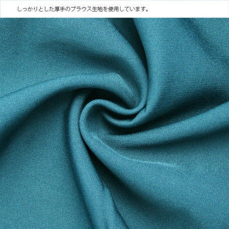 5bb718db5f786646e8000125