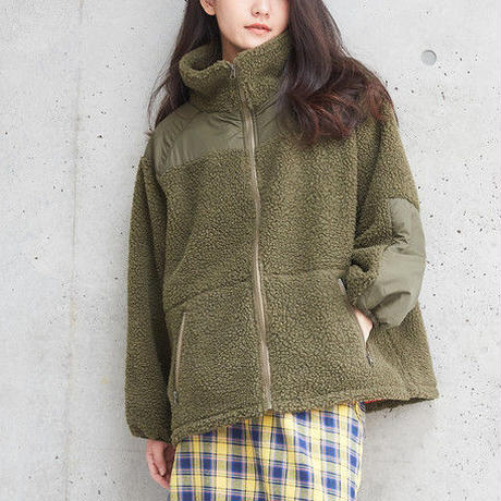 5bee600d5496ff18ed0008ba