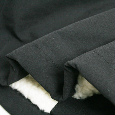 5c174aef2a28627649619e17