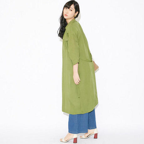 5cad994a0686f35e7ec9a883