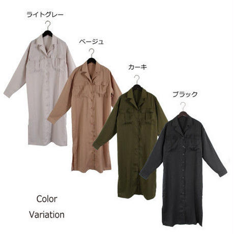 5c497bbee73a250ec73a3ad1