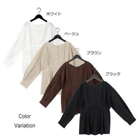 5d9d921ebc45ac08624f936a