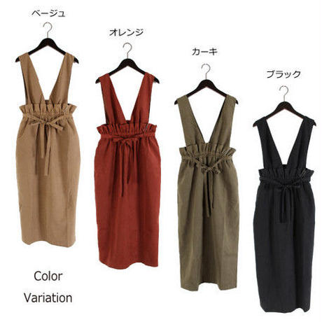 5c08cd017cd361418228d489