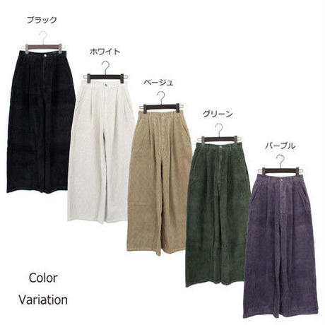 5dc3d16a6379446a05ee3846