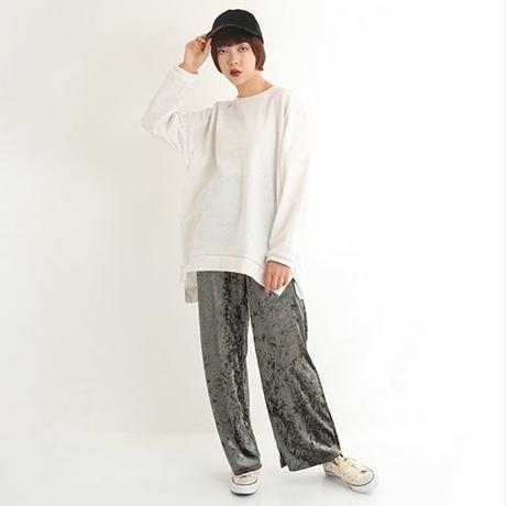 5c5805ecaee1bb4b61a0f840