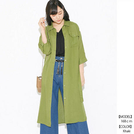5cad994a0686f35e7ec9a883