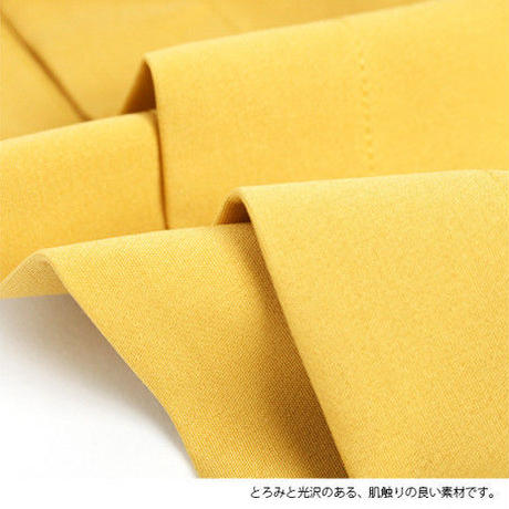 5c78f31ca9ac4c41375c98b8
