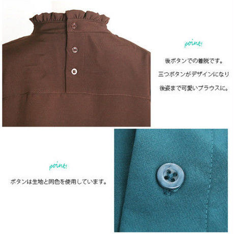 5bb718db5f786646e8000125