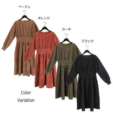 5bc5c218ef843f434f000b87