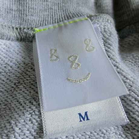 5bdf27fda6e6ee46b600012e