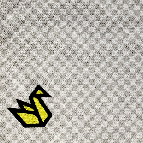 5f1c3c5dd7e1d849aa17f02f
