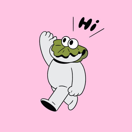 5edccfafcee9ea30a7151e5a