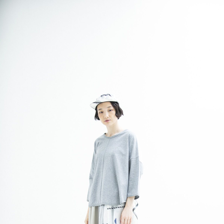5e7f18e29df1632a1dcc00ce