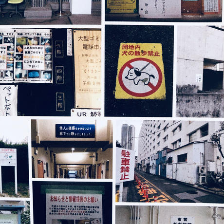 5ee9e591d26fa503774a50ef