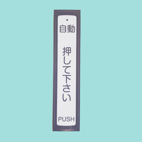 5dd04106a3423d5602e12462