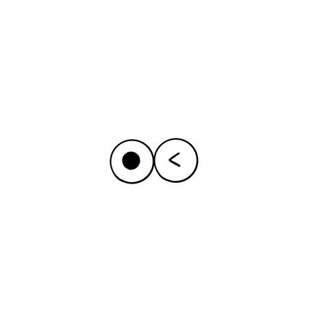 5ed10e21cee9ea6250e0b1af