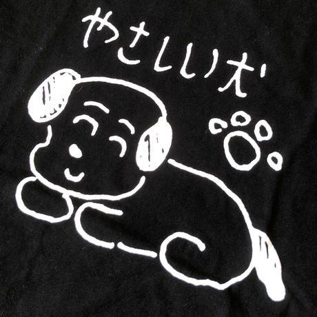 5e3aa981cf327f0b813a6c17