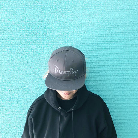 5c165642c3976c5d5747fc57
