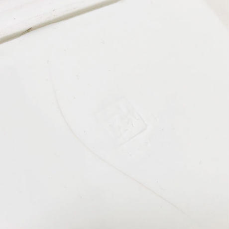 5b19196ba6e6ee27e90004ce