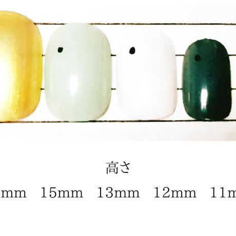 5d0495bfc864ce0ad1e98ebe