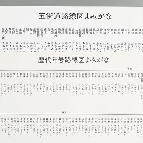 5e42a398c78a535c7741dd1c