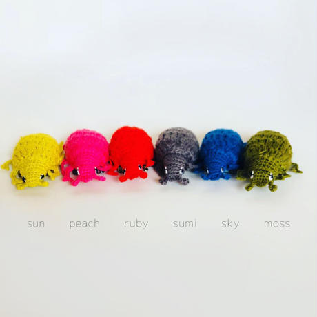 5c4d8fc4e73a257de9e62a1e
