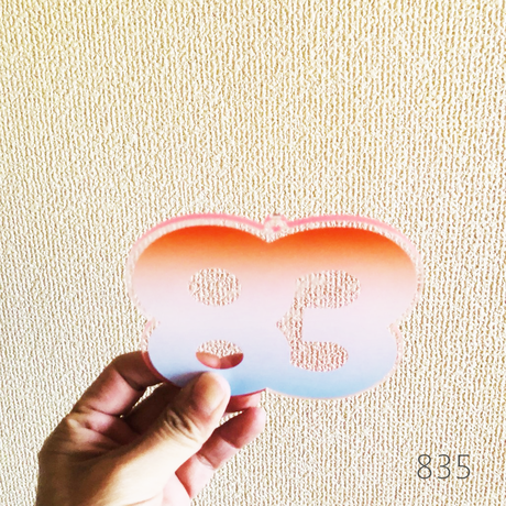 5c166133c3976c5d574801d3