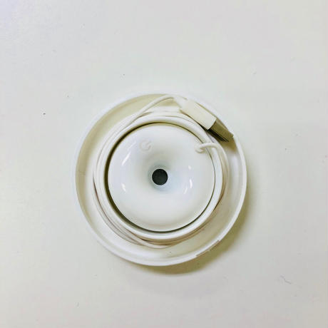 5b288f61a6e6ee354b000260