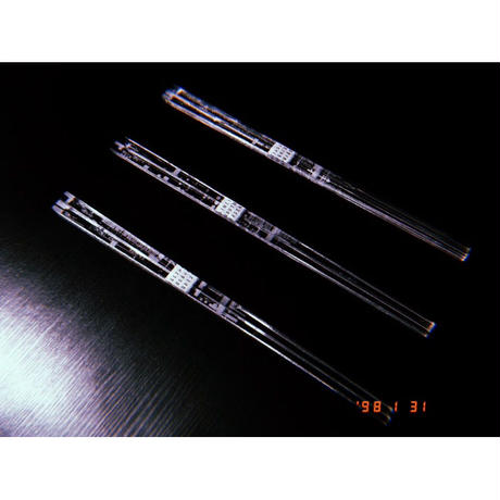 5e9b3cf855fa031677b482d4