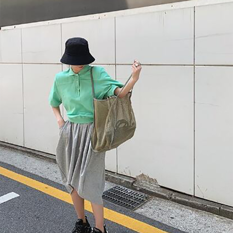 5f2ab16f223ead3c195d7075
