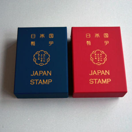 5db4863e96580377026409f6