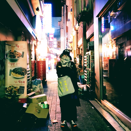 5bde9a465496ff2df20000a8