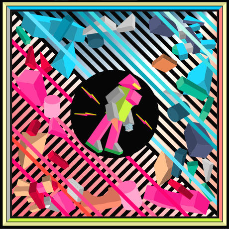 5cebf3e80376c66f8d8ec42d