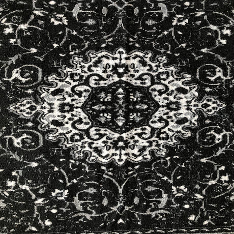 5d16ff011bc6e80e5a801ca8