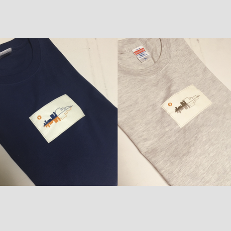 5ec759f972b91122311269ef