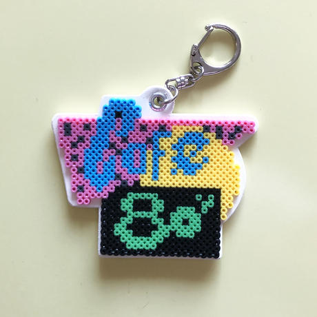 アイロンビーズ Stores