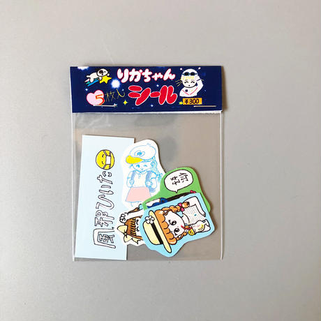 5e3ac352cf327f39db3a6c4b