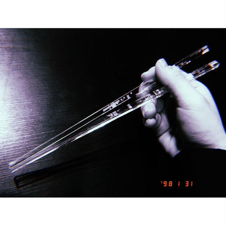 5e9b3cf855fa031677b482d4