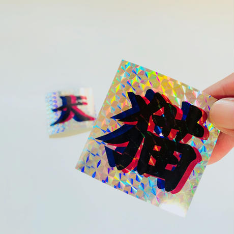 5d99454b9658031ea93c2d99