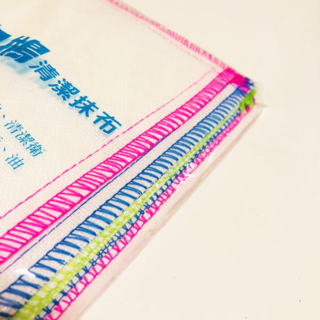 5cfe188ec3a967669fc01d87