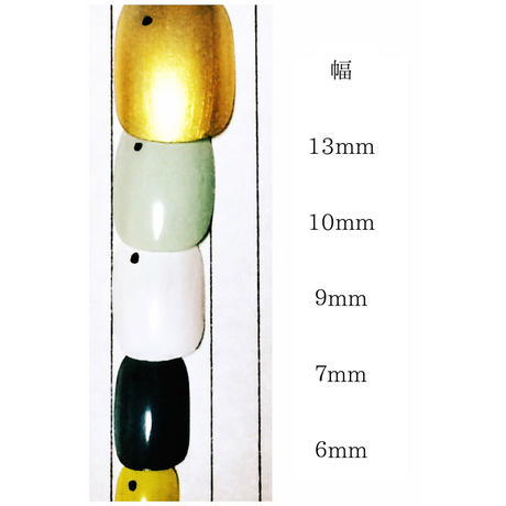 5e7062fe9df1630be5d503c9
