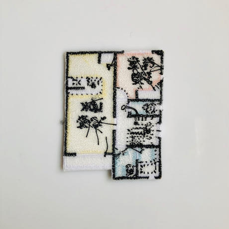 5f132121ec8fd3399763545c
