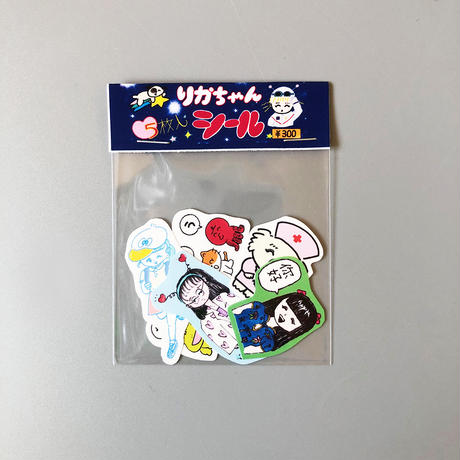 5e3ac352cf327f39db3a6c4b