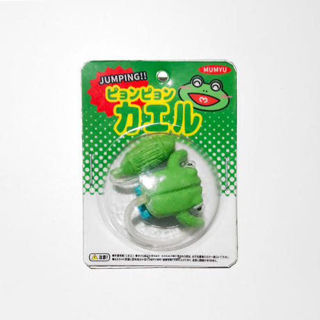 5dd5091fe390076e50ce4f1d