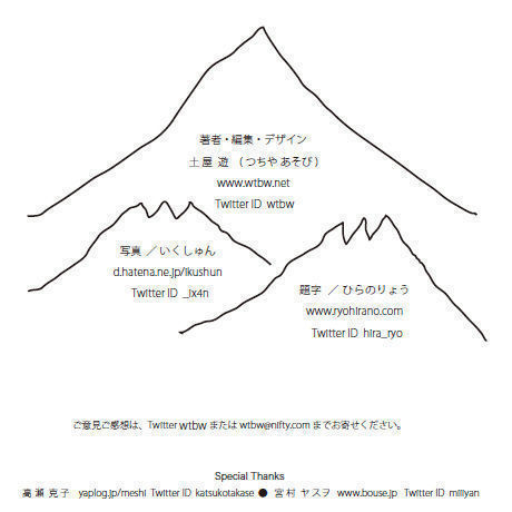 5418f2bbef3377df88000055