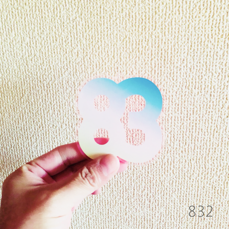 5c166133c3976c5d574801d3