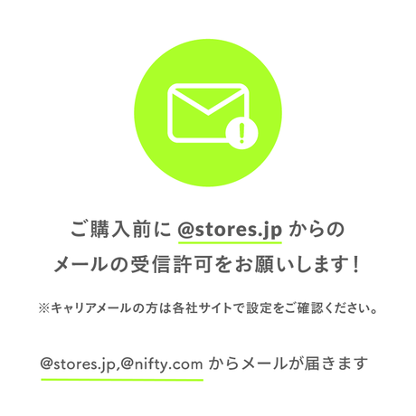 5ea96b99cee9ea5d6d9578e0