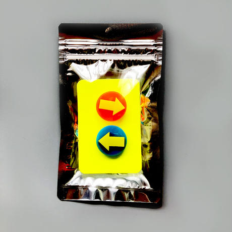 5e9edca734ef01711dc67d6e
