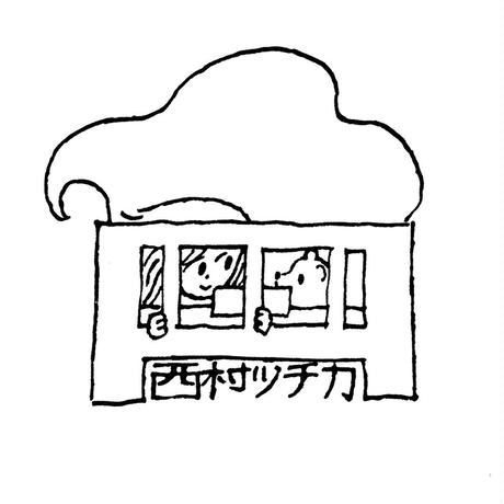 5dea81bdb080e0318fe6a7b3