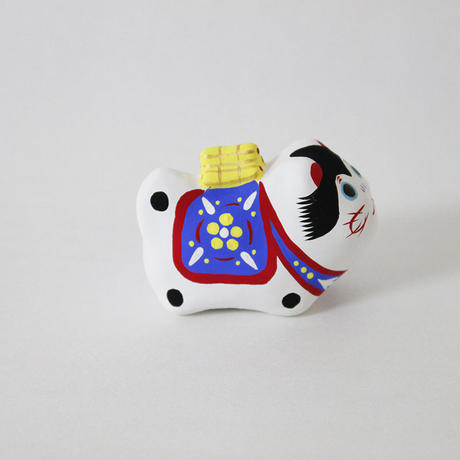 5ec665fa55fa033d73db4f55